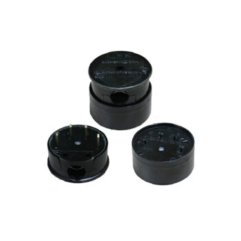 РШ ВШ30 4к 25А (380В)