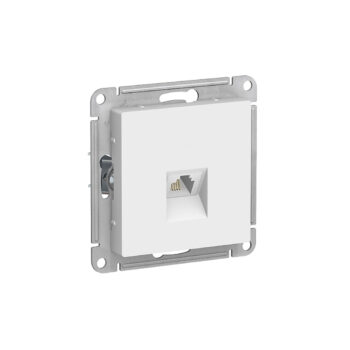 Снижение цен на всю серию Atlas Design