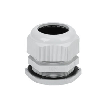 Сальник PG 42 (30-40мм) IEK (20)