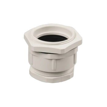 Сальник PGL 11 (5-8мм) IEK (20) !!!