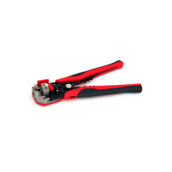 Съемник изоляции Ø0,2-6мм СИ-6Н UNIT (60)