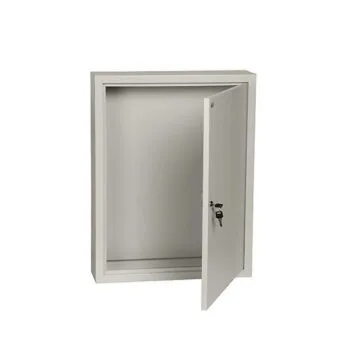 ЩМП- 1 IP 31 (395х310х220) EKT