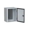 ЩМП- 1 IP 54 (395х310х220) IEK