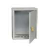 ЩМП- 2 IP 31 (500х400х220) IEK
