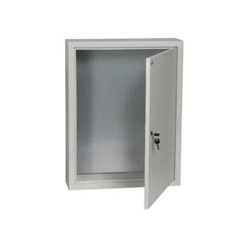 ЩМП  3-1 (650х500х150) УХЛ3 IP31 IEK E-PRO