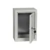 ЩМП  3.2.1-0 (300х210х150) УХЛ3 IP31 IEK E-PRO