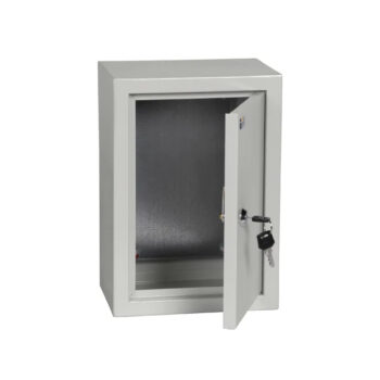 ЩМП  3.2.1-0 (300х210х150) УХЛ3 IP31 IEK E-PRO