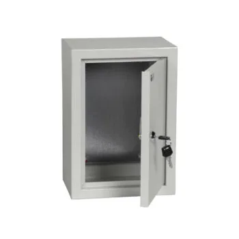 ЩМП  3.2.1-0 (300х210х150) УХЛ3 IP31 IEK E-PRO