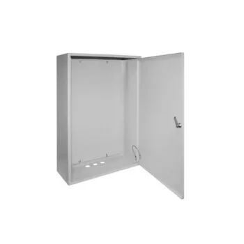 ЩМП- 3 IP 31 (650х500х220) EKT