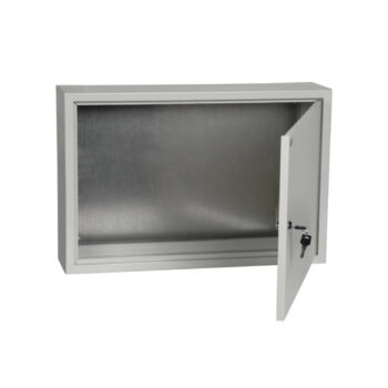 ЩМП  4.6.1-0 (400х600х150) УХЛ3 IP31 IEK E-PRO