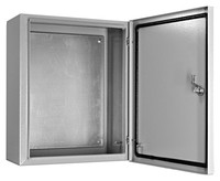 ЩМП- 4 IP 54 (800х650х250) EKT