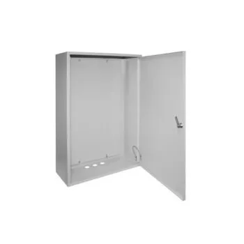 ЩМП- 5 IP 31 (1000х650х300) EKT