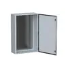 ЩМП- 5 IP 54 (1000х650х300) IEK