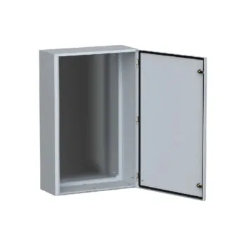 ЩМП- 5 IP 54 (1000х650х300) IEK