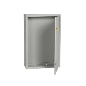 ЩМП- 6 IP 31 (1200х750х300) IEK