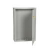 ЩМП- 7 IP 31 (1320х750х300) IEK