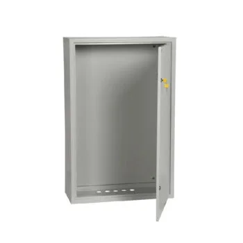 ЩМП- 7 IP 31 (1320х750х300) IEK