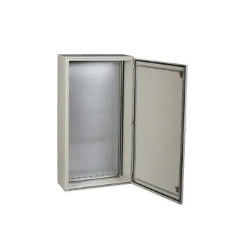 ЩМП- 7 IP 54 (1320х750х300) EKT