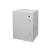 ЩМПп- 1 (400х300х220) IP65 IEK