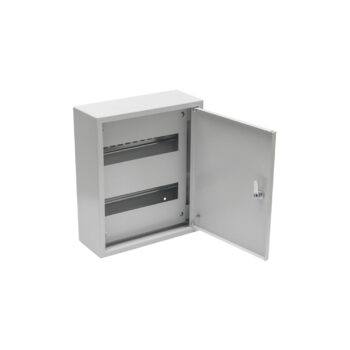 ЩРН- 24 (395х310х120) ЕКТ