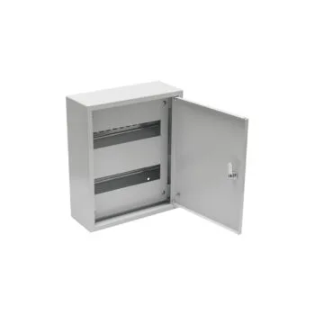 ЩРН- 24 (395х310х120) ЕКТ