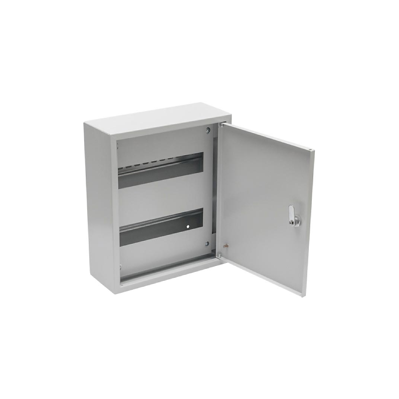 ЩРН- 24 (395х310х120) ЕКТ