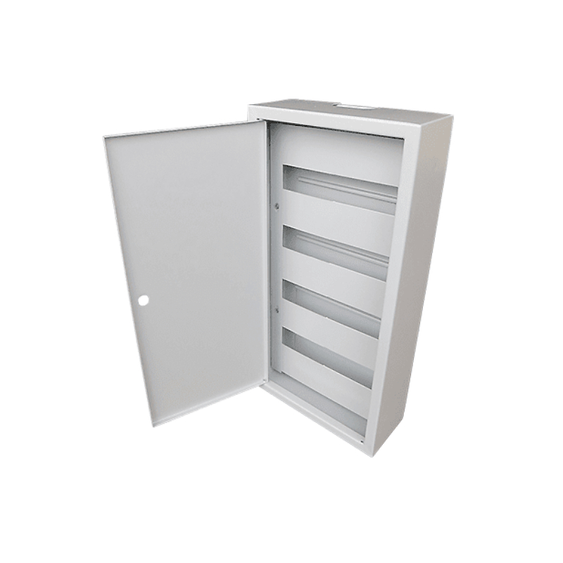 ЩРН- 48 (660x310x120) EKT