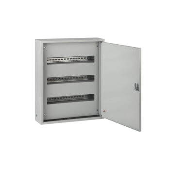 ЩРН- 54 (540x440x120) EKT