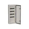 ЩРН 60 (1х60мод) 835х310х140 IP54 TITAN 5 IEK