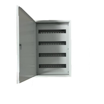 ЩРН- 72 (660x440x120) EKT