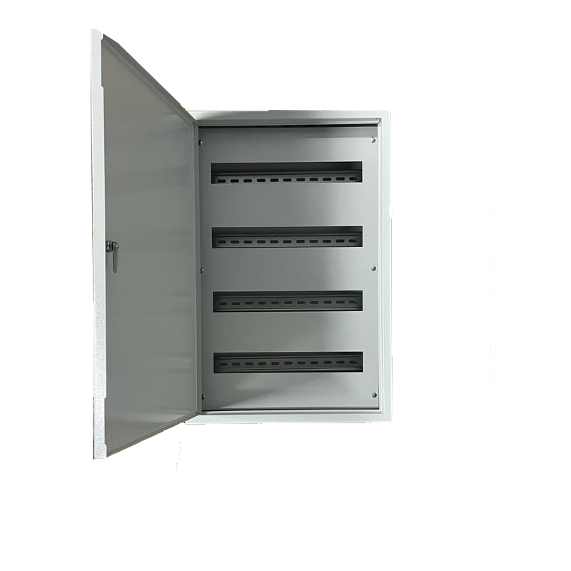 ЩРН- 72 (660x440x120) EKT