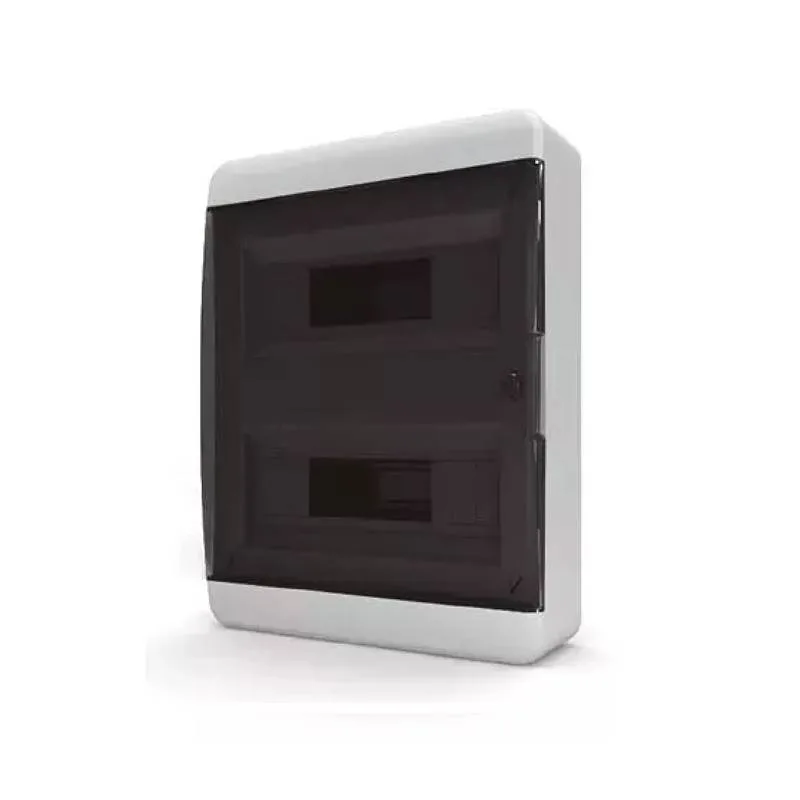 ЩРН-П 24 IP40 Tekfor (1)