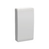 ЩРН-П 36 бел. дверь IP41 TEKFOR IEK