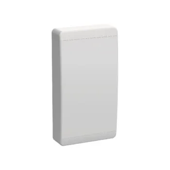 ЩРН-П 36 бел. дверь IP41 TEKFOR IEK