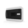 ЩРН-П 8 IP40 Tekfor (1)