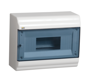 ЩРН-П  9 PRIME IEK (20) !!!