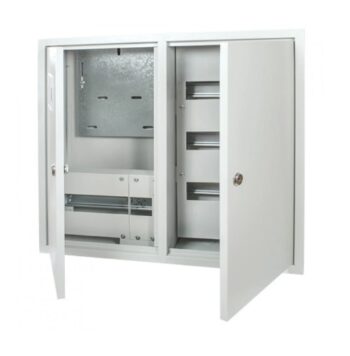 ЩРУв-3-48зо (550x610x160) EKT