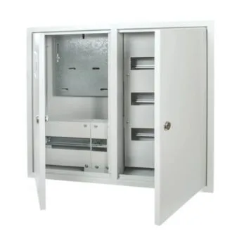 ЩРУв-3-48зо (550x610x160) EKT