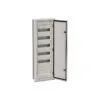ЩРВ 72 (1х72мод) 1005х365х130 IP31 TITAN 5 IEK