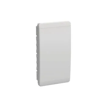 ЩРВ-П 36 бел. дверь IP41 TEKFOR IEK