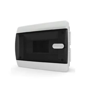 ЩРВ-П  6 IP40 Tekfor (1)