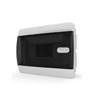 ЩРВ-П 6 IP40 Tekfor (1)
