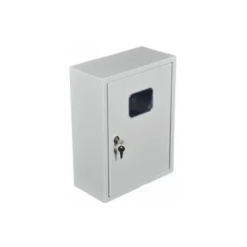 ЩУРн-1-2зо (305х250х100) СПЕЦ. EKT