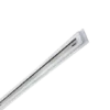 ШИНОПРОВОД RAIL 2м (белый) MEGALIGHT (20)