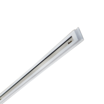 ШИНОПРОВОД RAIL 3м (белый) MEGALIGHT (10)