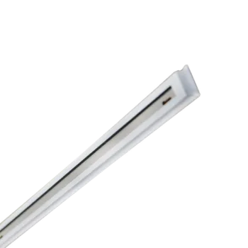 ШИНОПРОВОД RAIL 3м (белый) MEGALIGHT (10)