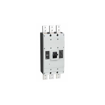 Авт. Выкл. ВА- 307 3P 1250А 85кА DEKraft 22770DEK E-PRO