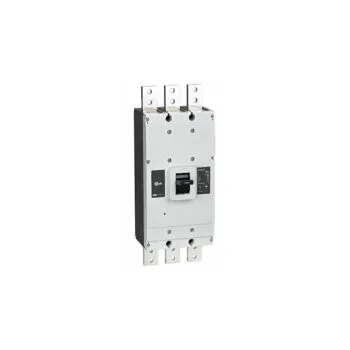 Авт. Выкл. ВА- 307 3P 1250А 85кА DEKraft 22770DEK E-PRO