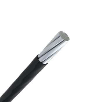 СИП-3 1х50  20 кВ ГОСТ EKT