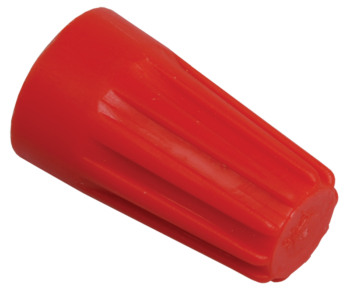 Сизы-1 4,0-11,0 (5 шт) IEK E-PRO